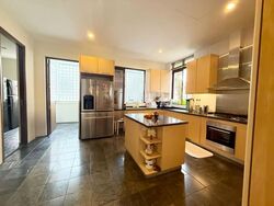 Pinewood Grove (D25), Detached #530886051